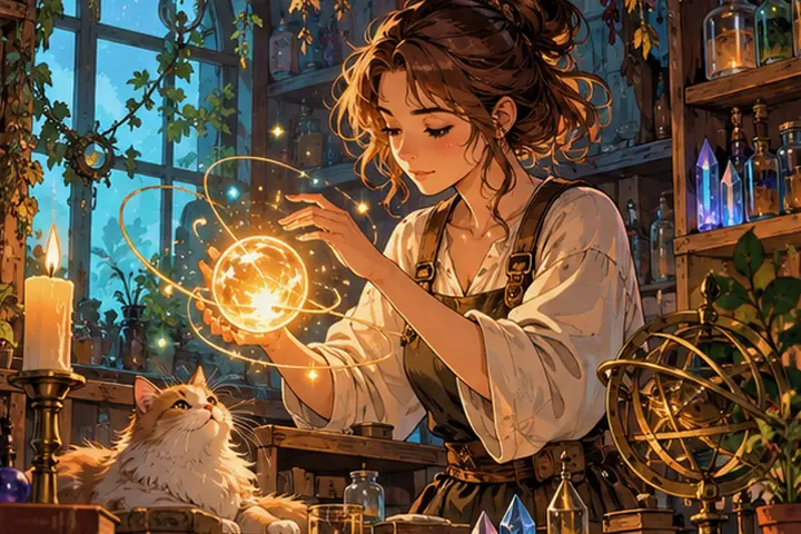 成品人91片免费入口欧美